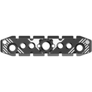 NATO_Rail_For_RED_Komodo___Komodo_X___V_Raptor