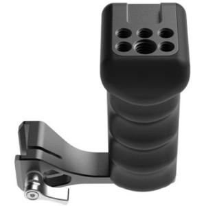 NATO_Side_Handle