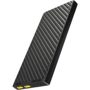 NB10000_Carbon_Fiber_Energy_Brick_Power_Bank_Gen_3