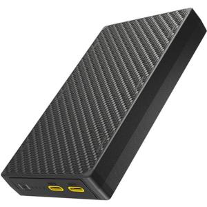 NB20000_Carbon_Fiber_PowerBank_GEN3