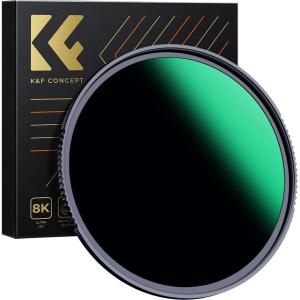 ND1000_Filter_Nano_X_10_Stops_Grey_Filter_82mm