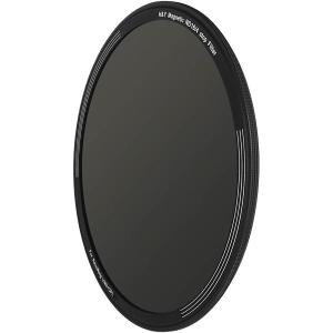 ND16_Magnetic_Clip_On_Filter_For_RevoRing__RMN16_77_