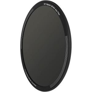 ND16_Magnetic_Clip_On_Filter_For_RevoRing__RMN16_82_
