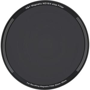 ND16_Magnetic_Filter_For_RevoRing_VND_CPL_82_95mm