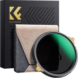 ND2_32_CPL_Filter_Nano_X_Pro_Copper_Frame___82mm
