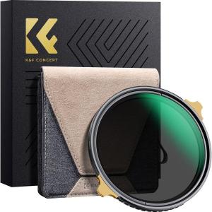 ND2_ND32_Filter_Nano_X_Pro_Copper_Frame_72mm