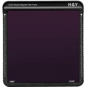 ND32_Filter_w__Frame_5_Stop_100x100mm__HY_SN32_