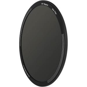 ND400_Magnetic_Clip_On_Filter_For_RevoRing__RMN400_82_