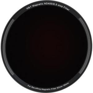 ND400_Magnetic_Filter_For_RevoRing_VND_CPL_82_95mm