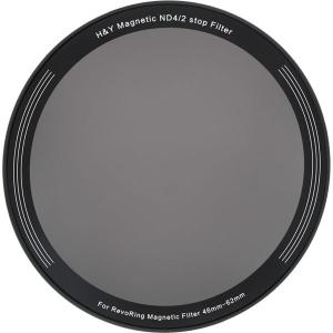 ND4_Magnetic_Filter_For_RevoRing__46_62mm_