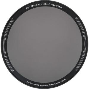 ND4_Magnetic_Filter_For_RevoRing__58_77mm_