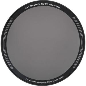 ND4_Magnetic_Filter_For_Revoring_67_82mm_