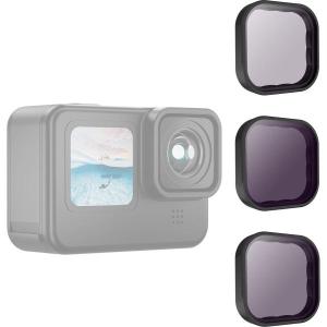 ND8_16_32_Lens_Filter_Kit_For_GoPro_11_11_Mini_10_9