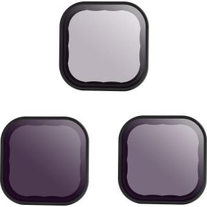 ND8_16_32_Lens_Filter_Kit_For_GoPro_HERO_13