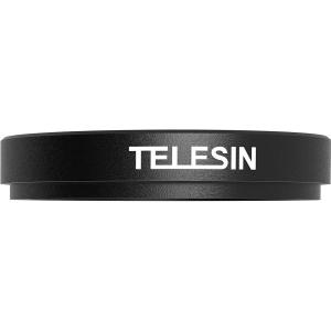 ND8_16_32_Lens_Filter_Kit_For_Insta360_Go_3_Go_2