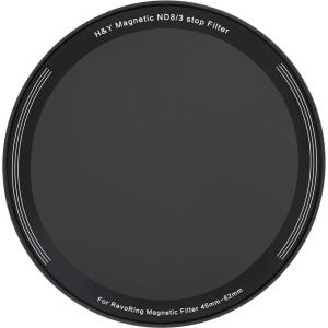 ND8_Magnetic_Filter_For_RevoRing__46_62mm_