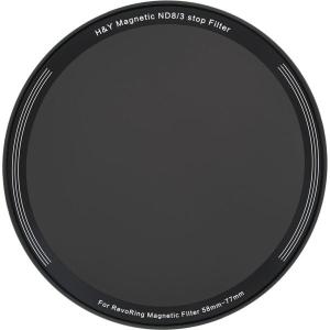 ND8_Magnetic_Filter_For_RevoRing__58_77mm_