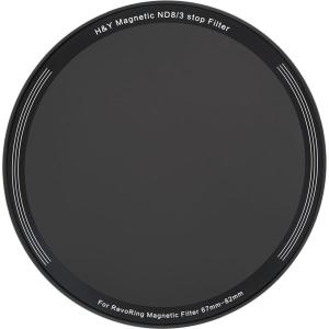 ND8_Magnetic_Filter_For_RevoRing__67_82mm_