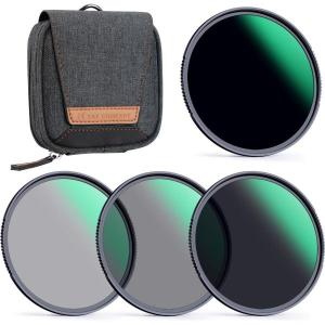 ND_Filter_Kit_ND4_8_64_1000_Nano_X_72mm