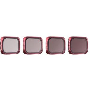 ND_Filterset_Professional_For_DJI_Mavic_Air_2S_Drone