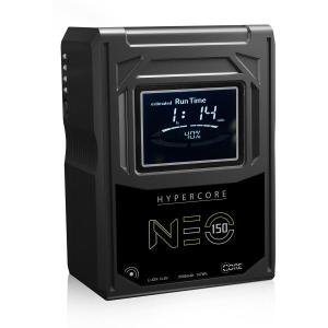 NEO_150S_High_Output_147WH_14_8V_9_9AH_G_Mount_BAT_