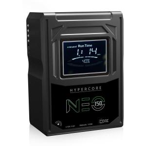 NEO_150S_High_Output_147WH_14_8V_9_9AH_V_Mount_BAT_