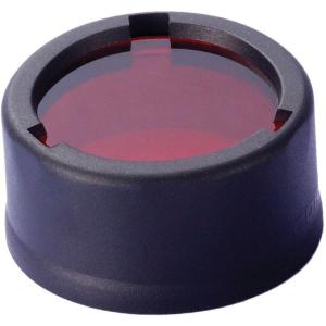 NFR23_Highgrade_Red_Filter_For_Flashlight_22_5mm