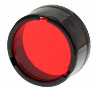 NFR25_Highgrade_Filter_Red_For_Flashlight___25mm