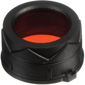 NFR34_Highgrade_Red_Filter_For_Flashlight_34mm