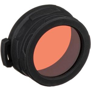 NFR50_Highgrade_Red_Filter_For_Flashlight_50mm