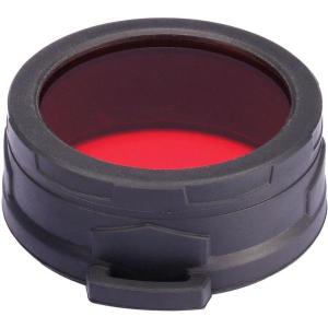 NFR60_Highgrade_Red_Filter_For_Flashlight_60mm