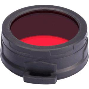 NFR70_Highgrade_Red_Filter_For_Flashlight_70mm