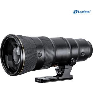 NF_01N_Lens_Foor_For_Nikon_ArcaSwiss_w__QD