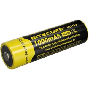 NL1410__850mAh__14500