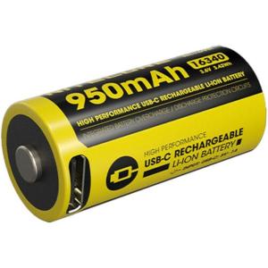 NL169R__690mAh__16340