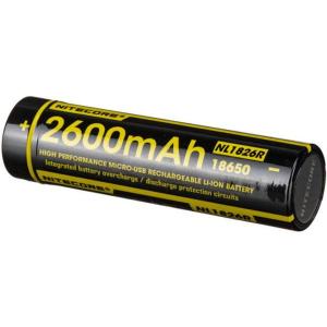 NL1826R_2600mAh_3_6_Volt___Micro_USB_Connection