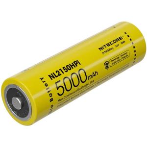 NL2150HPI_5000mAh_3_6V