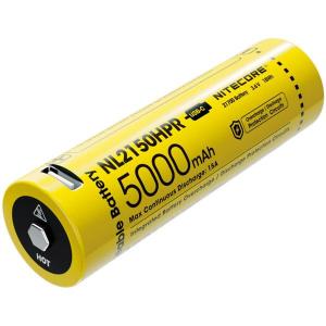 NL2150HPR_5000mAh_3_6V