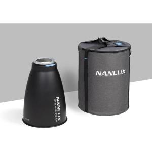 NL_Mount_Reflector_30_Degrees_For_Evoke_2400B