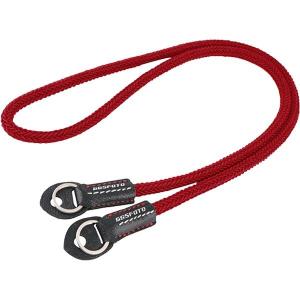 NMS_1BR_Red_Neckstrap_Roundmount