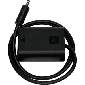 NPF_Battery_Eliminator