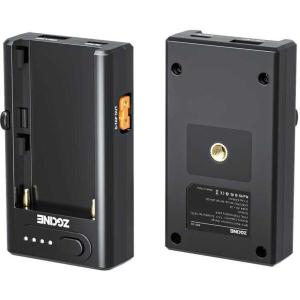 NPF_USB_C_Multi_Charger__Adapter_D_Tap_USB_C_PD_USB_A__NPF_0
