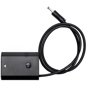 NPF_Z100_Battery_Eliminator