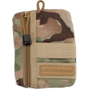 NPP10_Everyday_Carry_Pocket_Pouch_Camo