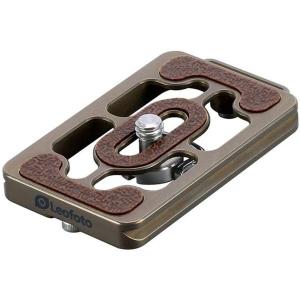 NP_65T_Bronze_Titanium_QR_Plate