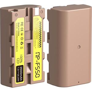 NP_F550_Battery_For_Sony_Cameras