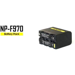 NP_F970_Battery_Pack_7800mAh_56_2WH