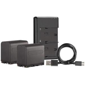 NP_F970_Dual_Battery_Pack_w__Charger__2_p_L_Series_7_4V_6600