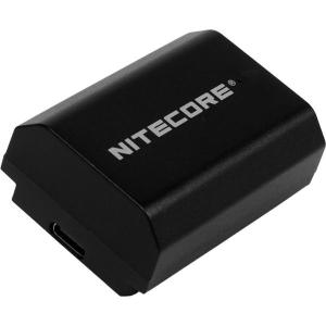 NP_FZ100C__USB_C_Rechargeable__2400mAh