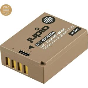 NP_W126S_Ultra_C__USB_C_Input__1300mAh